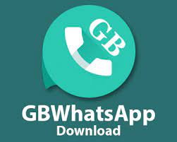 Free stickers for whatsapp, viber, facebook. Download Gbwhatsapp Apk 6 85 With Stickers Latest Whatsapp Gb 2019 Site Title
