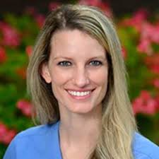 Dr. Monica Joyner, MD