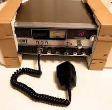 Image result for SBE Land-Command