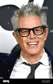 John clapp hi-res stock photography and images