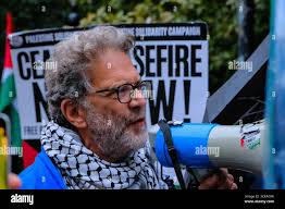 President herzog hi-res stock photography and images