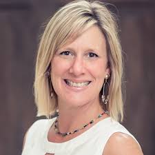 Tiffany Rapp's Instagram, Twitter & Facebook