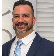 Beacon Community Bank