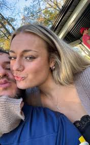 Housekeeper recommendation in Sapphire area?