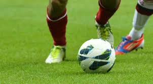 Trt spor hd canlı yayınını ecanlitvizle sitesinde kesintisiz olarak izleyebilirsiniz. Super Lig Ve Tff 1 Lig Ozetleri Trt Spor Da Son Dakika Haberleri