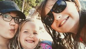 Fundraiser for Isaac Daniels by Emilie Daniels : Daniels Family Emergency  Fund