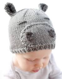 I really like this because it's easy to make and is a simple easter hat. Animal Hat Knitting Patterns Baby Hat Knitting Pattern Baby Hats Knitting Baby Knitting Patterns
