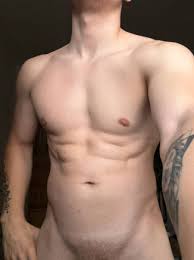 Слив Илья Милохин — слитые фото и видео 18+