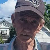 Search for Obituaries