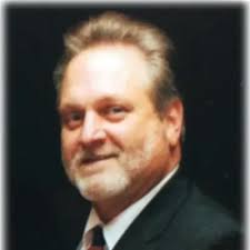 Obituary information for Clyde James Boudreaux