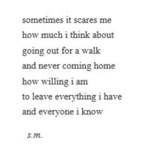 Pin On Quotes
