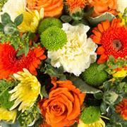 Privacyverklaring en cookiepolicy sharon flowers. Ruislip Manor Florist Same Day Flower Delivery Order By 12pm