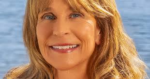 November is Men's Health Awareness Month and we're highlighting the mental,  emotional, and physical symptoms you shouldn't be ignoring. If you're  experiencing any of these, it may be time to check in