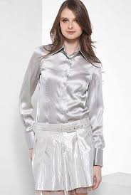 ¡entérate¡ los voces de jorge arvizu el tata, el icono del doblaje mexicano. Pin By Jorge Arvizu On Extern 07 Blouses Skirts Satin Blouses Beautiful Blouses Satin Blouse