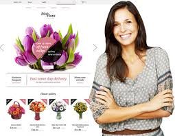 Phone come here every year for my vegetable seedlings and flowers. Flowers Drop Shippers Distributors Wholesalers
