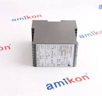 ProSoft 3100-MDA16 Master Communication Supplier,ProSoft ...