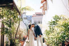 Check spelling or type a new query. Singapore Pre Wedding Photoshoot At Joo Chiat Street Peranakan Houses And Local Hawker Centre Cheng Onethreeonefour Wedding Photoshoot Pre Wedding Photoshoot Prewedding Photography