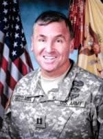 Obituaries Search for dan stuart