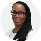 Dr. Saira Bhatti, MD