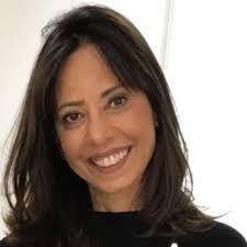 Alessandra Lanzillotta