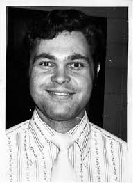 David Kenneth Kephart Obituary