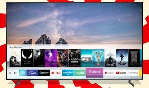 Purchase digital movies & earn connect your movies anywhere account with your. Samsung Adds Support For Popular Movie Streaming Tool To Its Smart Tvs Express Co Uk