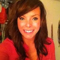 50+ «Riordan» profiler