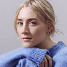 8 Headshot Inspo ideas