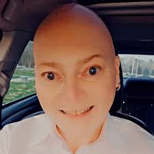 Keith Paige McEachin~Spa King (@healthyskinbykeith) • Instagram photos and  videos