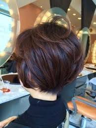 40代 50代 60代ヘアスタイル ショートボブ パーマスタイル パーマスタイル 60代 ヘアスタイル ショートボブ