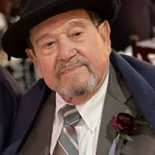 Weldon D. Cooper Obituary July 4, 2022