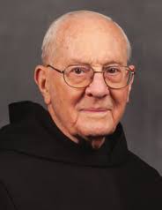 OTH News Fall 2016 3.qxp_Layout 1