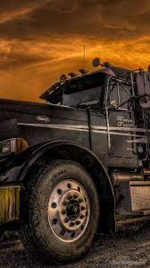 We choose the most relevant backgrounds for different devices: Iphone 5 Wallpapers 640x1136 Peterbuilt Truck Iphone 5 Hd Backgrounds