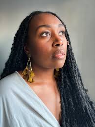 Kent County Maryland Calendar of Events