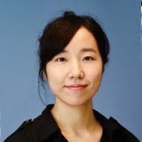 400+ "Ngan" profiles