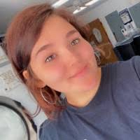 30+ "Olivia Engel" profiles