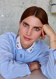 New Girl" Secrets (TV Episode 2012)