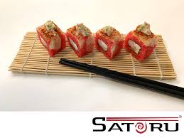 Los Mejores Productos Para Sushi El Arroz Grano Medio Es El Arroz Mas Corto De La Variedad Japonica Y Es El Ideal Para Prepa Sushi Arroz Integral City Market