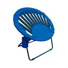 Rising Sun Dish Chair Ic504bun21ace01 Color May Vary Indoor Furniture Indoor Furniture Furniture Chair