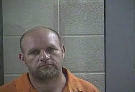 Laurel Sheriff's Office arrests 9 during burglary investigation