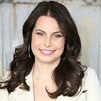 Where Wild Peaches Grow by Cade Bentley