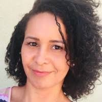 300+ "Márcia De Freitas" profiles