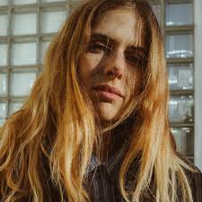 ⛓Tonight⛓ One of Canada's brightest lights, Marie Davidson and  Michigan-born mastermind, Laurel Halo join forces for an epic double header  limited tickets remain 👉 link in bio