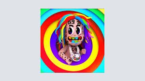 Discover all images by lilykft. Tekashi 6ix9ine S Tattletales Tries To Turn Trolling Into An Artform Variety