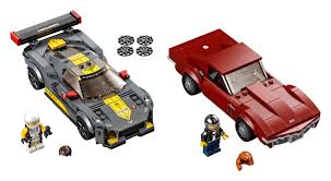 We did not find results for: Speed Champions Themes Official Lego Shop Us