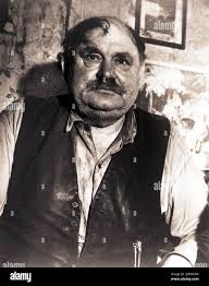 Portratt av hi-res stock photography and images