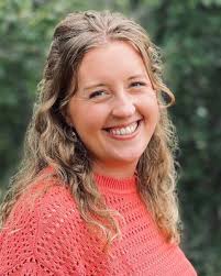 Kenna Porter, Pre-Licensed Professional, Littleton, CO, 80120