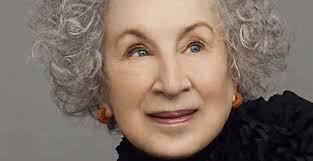 Why Luke & June Don't Stay Together In The Handmaid's Tale Series Finale