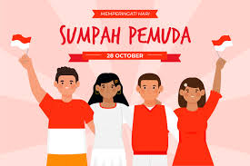 Pidato mempunyai tujuan untuk membangun sesuatu yang positif, menyampaikan ide baru untuk ke arah yang lebuh baik. Memperingati Hari Sumpah Pemuda Berikut Hal Yang Perlu Kamu Tahu Reddoorz Blog