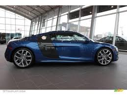 Image result for Sepang Blue 2010 R8